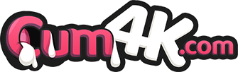 Cum 4K — free XXX videos