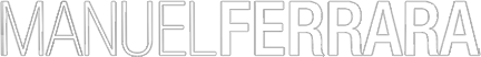 Manuel Ferrara — free XXX videos