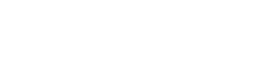 Nympho — free XXX videos