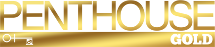 Penthouse Gold — free XXX videos