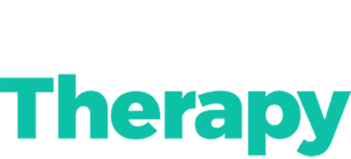 Perv Therapy — free XXX videos