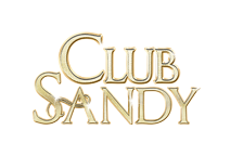 Club Sandy — free XXX videos