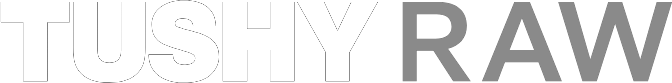 Tushy Raw — free XXX videos