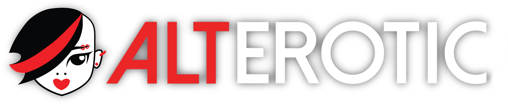 Alt Erotic — free XXX videos