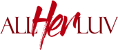 All Her Luv — free XXX videos