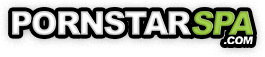 Porn Star Spa — free XXX videos