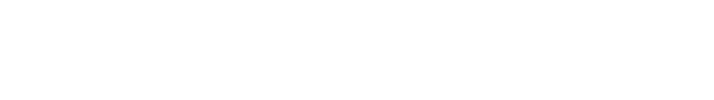 Hijab Hookup — free XXX videos