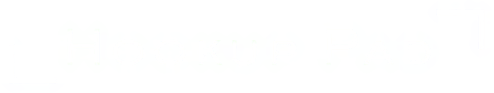 Hookup Pad — free XXX videos