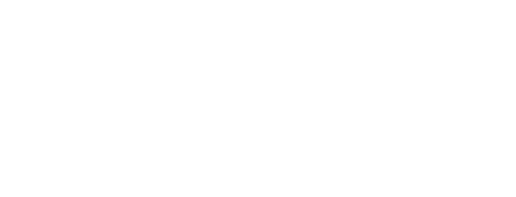 NF Busty — free XXX videos