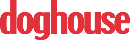 DogHouse Digital — free XXX videos