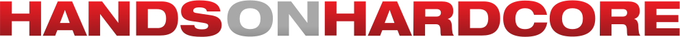 Hands On Hardcore — free XXX videos