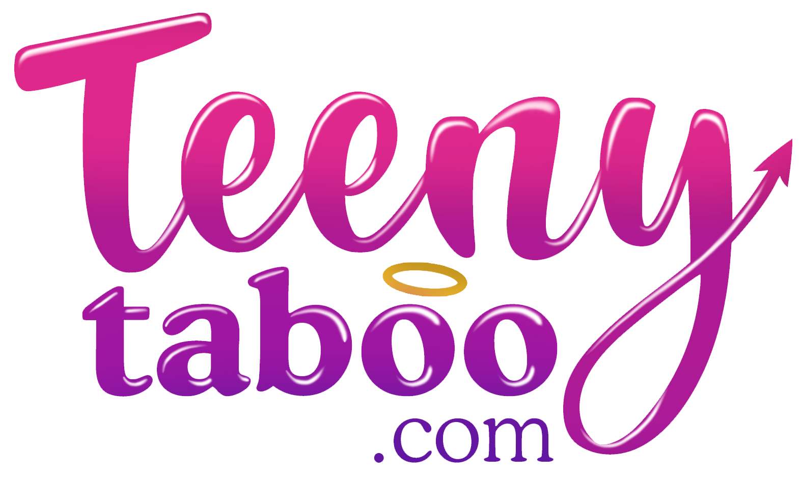 Teeny Taboo — free XXX videos