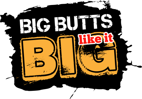 Big Butts Like It Big — free XXX videos