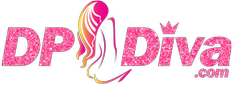 DP Diva — free XXX videos
