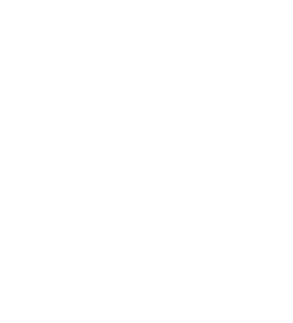 Hush Hush Entertainment — free XXX videos