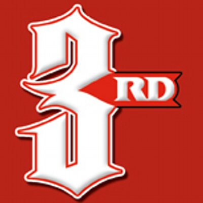 3rd Degree Films — free XXX videos