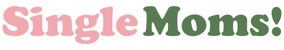 Single Moms — free XXX videos