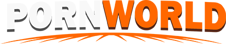Porn World — free XXX videos