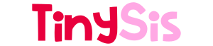 Tiny Sis — free XXX videos