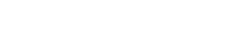 Shower 4K — free XXX videos