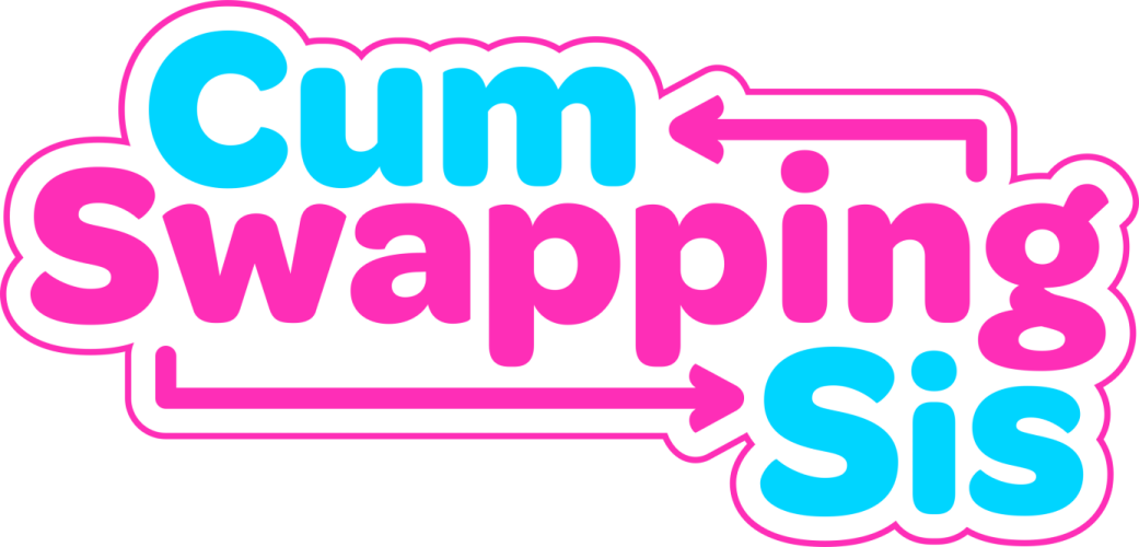 Cum Swapping Sis — free XXX videos