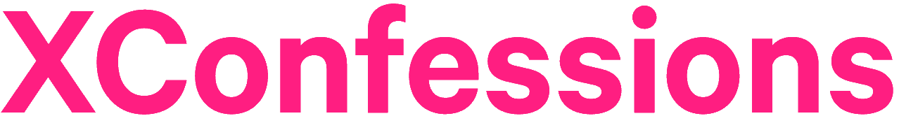 XConfessions — free XXX videos