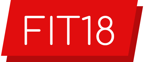 Fit18 — free XXX videos