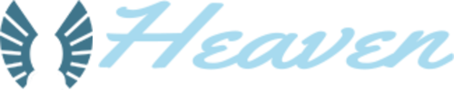 Heaven Series — free XXX videos