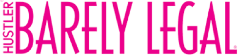 Barely Legal — free XXX videos