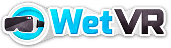 WetVR — free XXX videos
