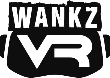 WankzVR — free XXX videos