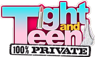 Tight and Teen — free XXX videos