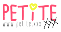 Petite — free XXX videos