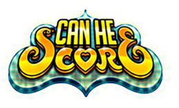 Can He Score — free XXX videos
