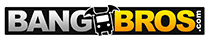 Bang Bros — free XXX videos