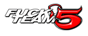 Fuck Team Five — free XXX videos
