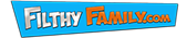 Filthy Family — free XXX videos