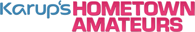 Karup's Hometown Amateurs — free XXX videos