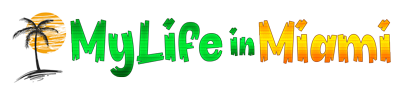 My Life In Miami — free XXX videos
