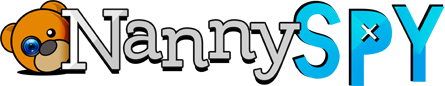 Nanny Spy — free XXX videos