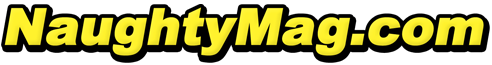 Naughty Mag — free XXX videos