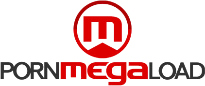 Porn Mega Load — free XXX videos
