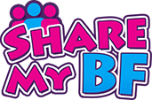Share My BF — free XXX videos